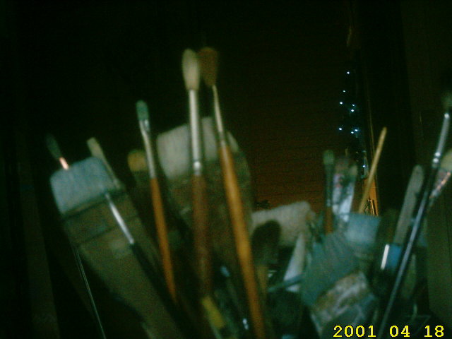 brushes-of-keiko-ahner.jpg