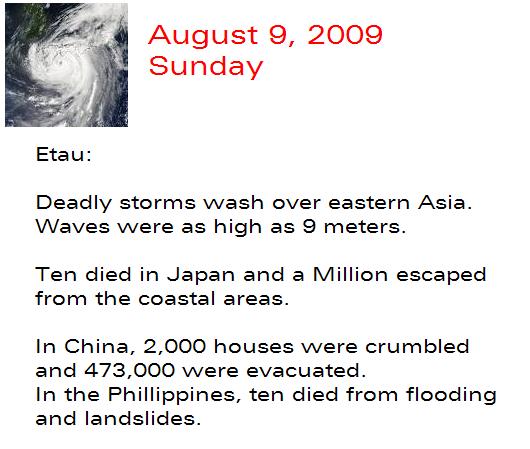 etau-deadly-typhoon-eastern-asia.jpg