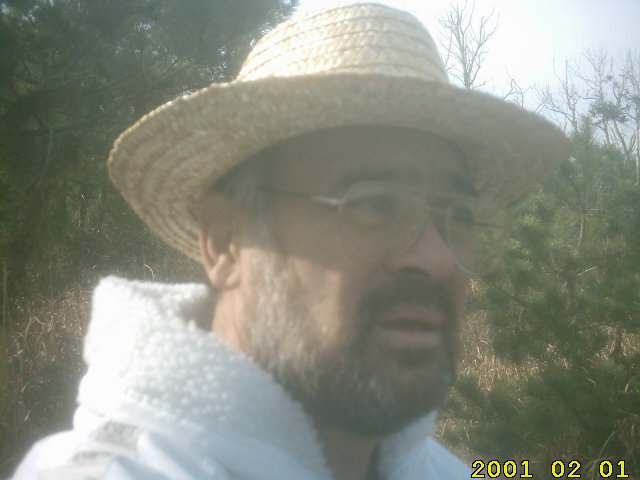 farmer-hat-nobeoka.jpg