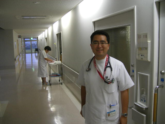 ishikawa-byouin-my-doctor.jpg