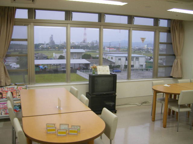 ishikawa-byouin-tv-room.jpg