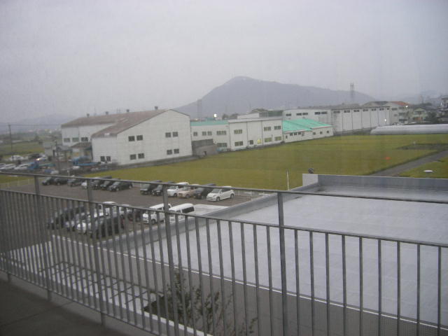 ishikawa-byouin-view-idekita.jpg