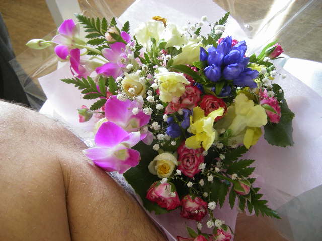 ken-byoukin-omiai-flowers.jpg