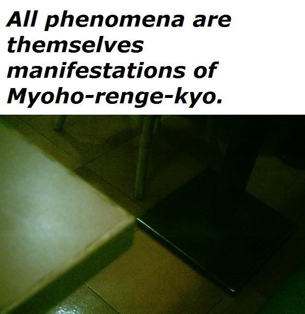 manifestations-of-myoho-renge-kyo.jpg