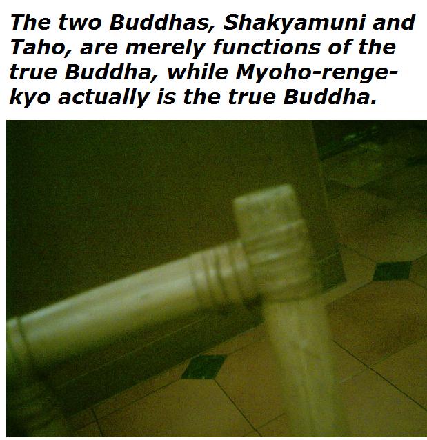 myoho-renge-kyo-is-the-true-buddha.jpg