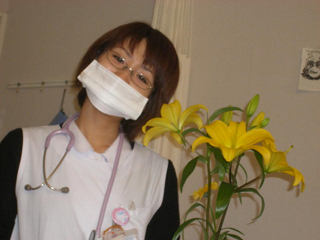 nurse-imgp0576.jpg